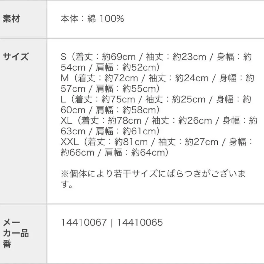 12번째 상품 이미지