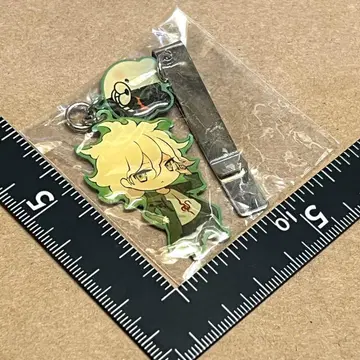 코마에다 나기토 슈퍼 단간론파 2 흔들흔들 클립 컬렉션