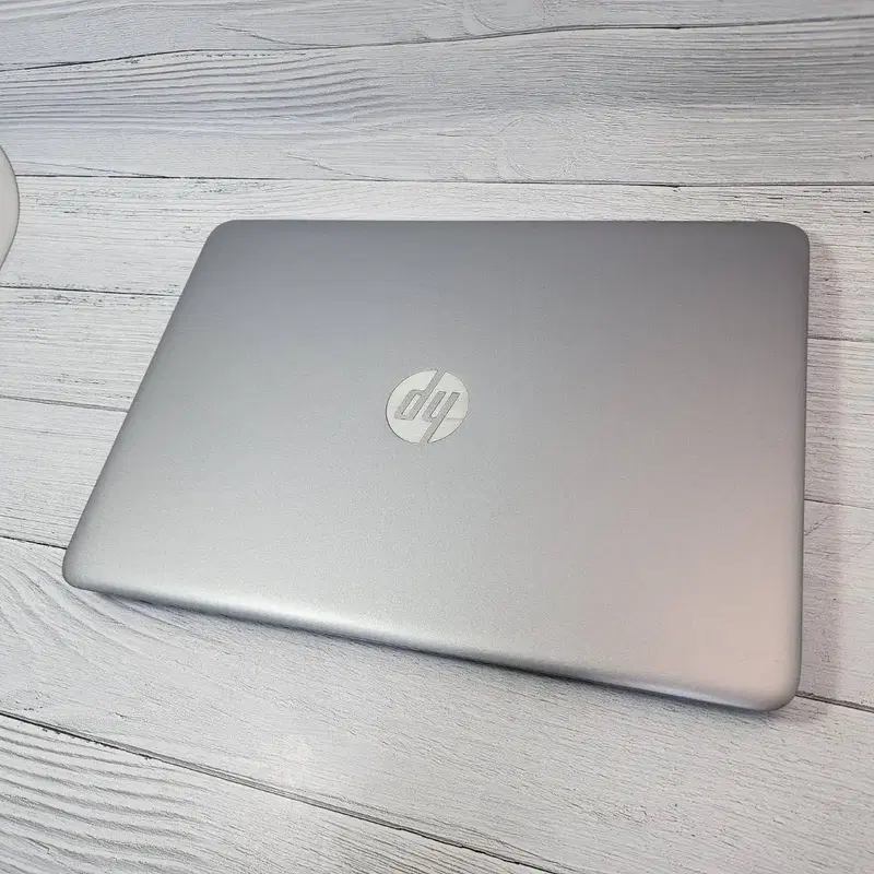 HP EliteBook 840 G3_i5 6300u 노트북 판매합니다.
