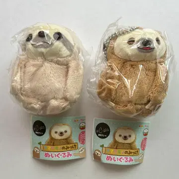 나마케모노노밋케 가챠 밋케 못쿤