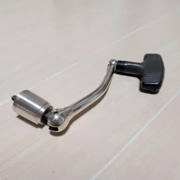 다이와 토너먼트 서프 베이시아 45C 정품 핸들 2 베이시아