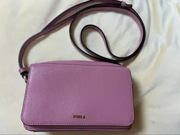FURLA 숄더 백