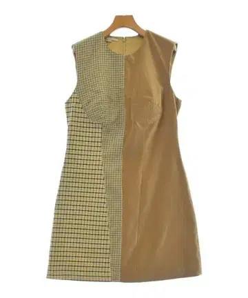 STELLA McCARTNEY 여성용 원피스