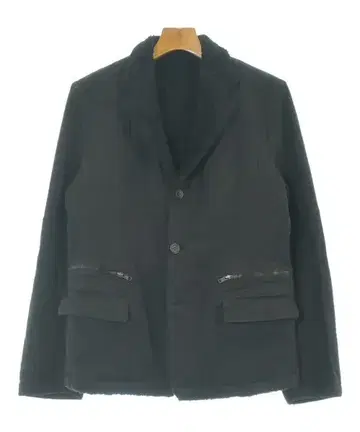 COMME des GARCONS HOMME 테일러드 자켓 남성용