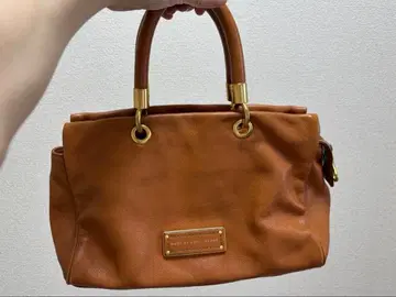 MARC BY MARC JACOBS 핸드백 ( 숄더 포함 )