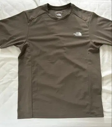 THE NORTH FACE T셔츠 NT12582