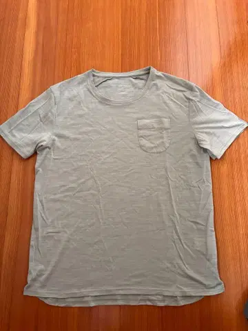 atelierBluebottle 아틀리에 블루 보틀 T-shirts