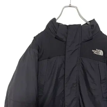 THENORTH FACE HYVENT 다운 자켓 남성용 L 사이즈