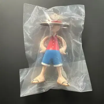 원피스 몽키 D 루피 이스트 블루 LUFFY's 루피즈 모험의 기억