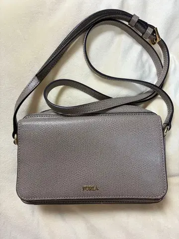 FURLA 숄더 백