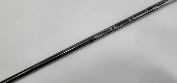 드라이버샤프트 65R 4575인치
