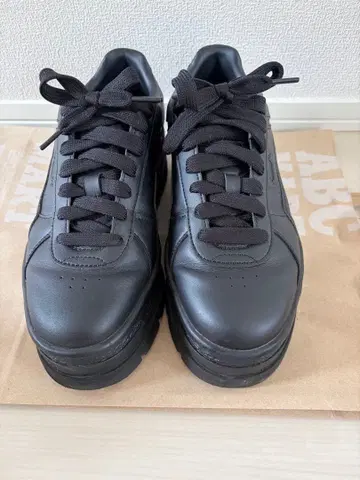 PUMA RIVO 스니커즈