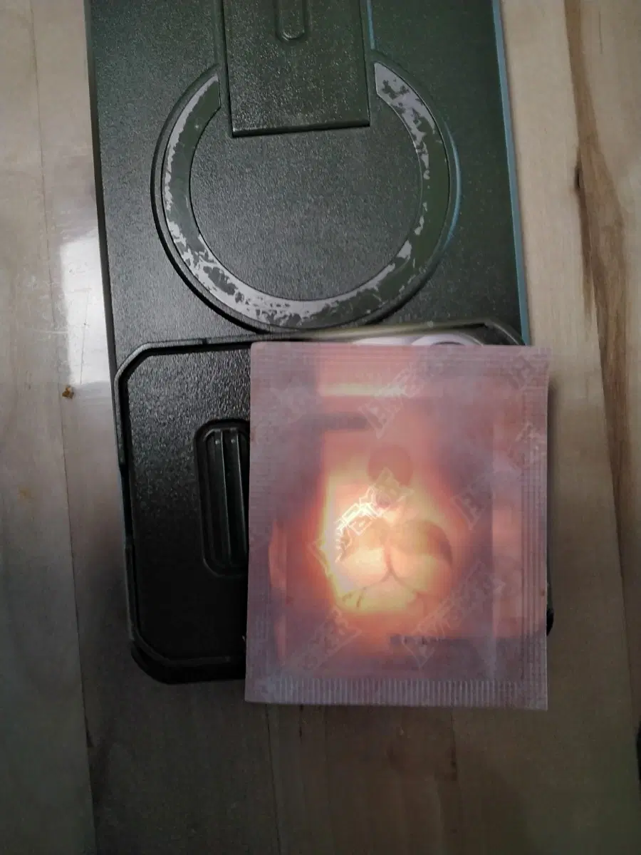 포켓몬 모다피, 후딘 띠부실 판매