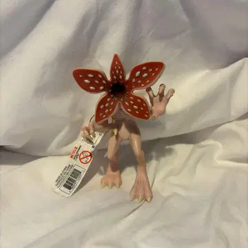 기묘한 이야기 데모고르곤 키링 피규어 funko