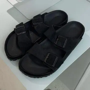 BIRKENSTOCK 버켄스탁 BEAMS 별주 애리조나 EU42