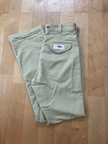 FILSON 필슨 팬츠 30