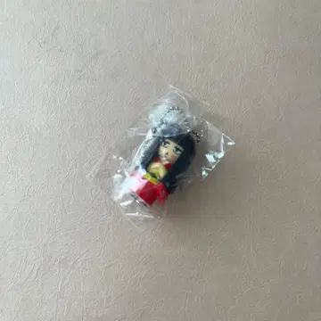 너에게 닿기를 사와코케시 쿠로누마 사와코 마스코트 스트랩 키링