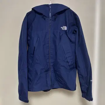 THE NORTH FACE GORE-TEX 클라임 라이트 자켓 M