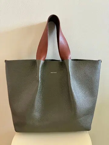 Hender Scheme Piano Bag Medium
