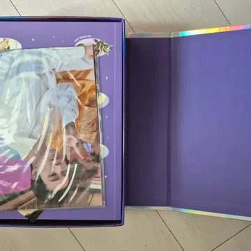 BTS 2021 MUSTER SOWOOZOO 소우주 Blu-ray입니다. | 브랜드 중고거래