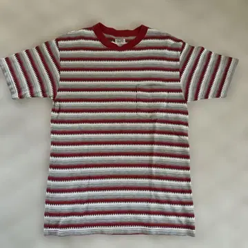 WAREHOUSE CO. BODIES 보더 포켓T셔츠 36사이즈