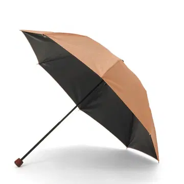마에하라 코에이 상점 우천 겸용 접이식 양산