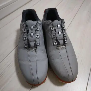 FootJoy D.N.A. BOA 골프화