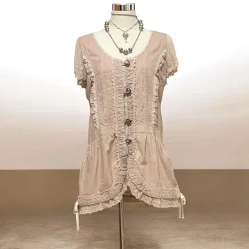 axes femme 베스트 페어리 그런지 모리걸 coquette