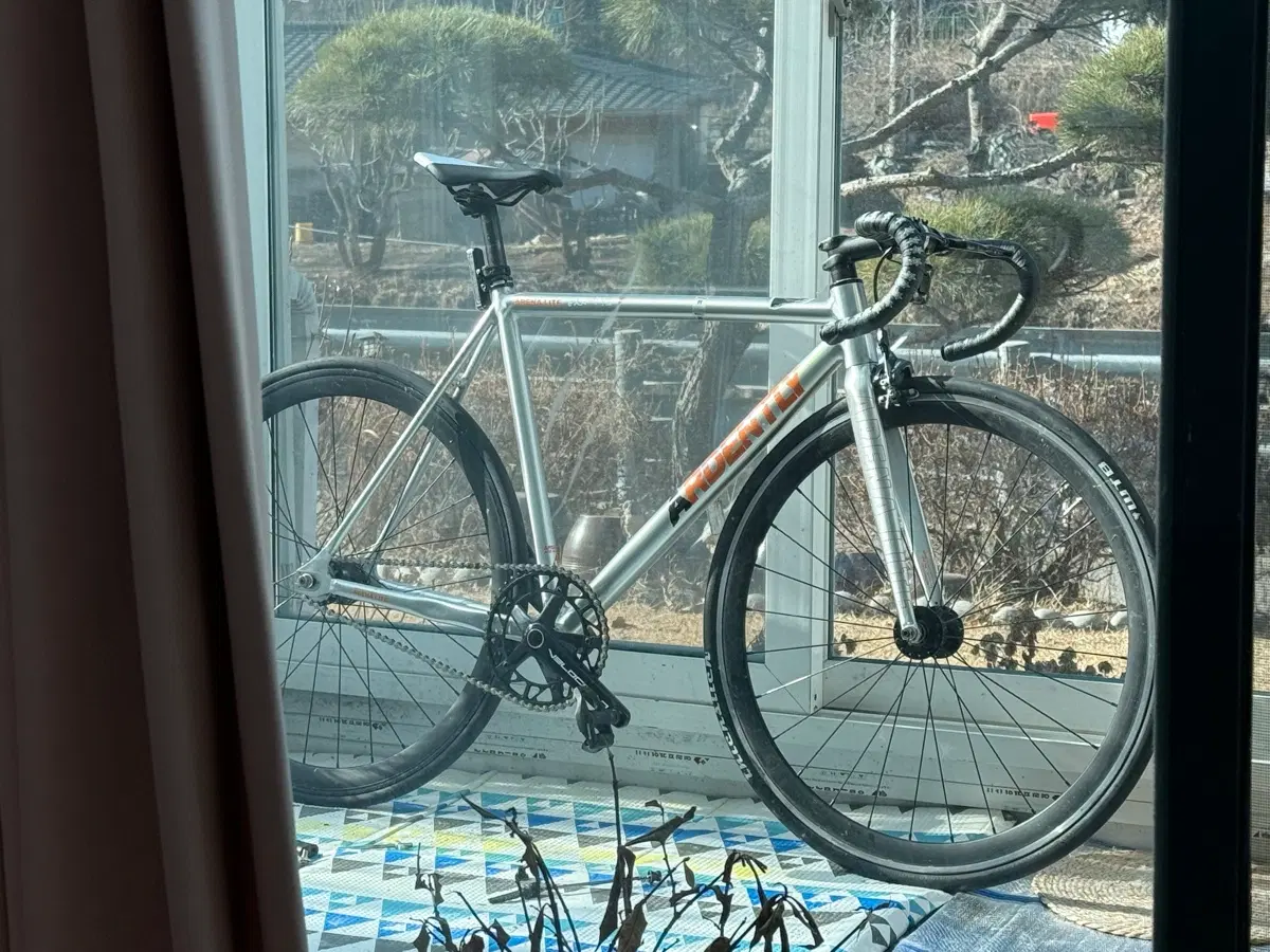 노바텍 휠셋판매