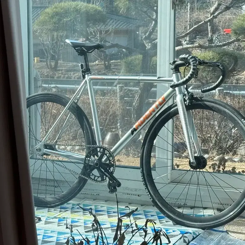 노바텍 휠셋판매
