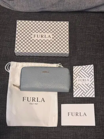 FURLA 훌라 키케이스