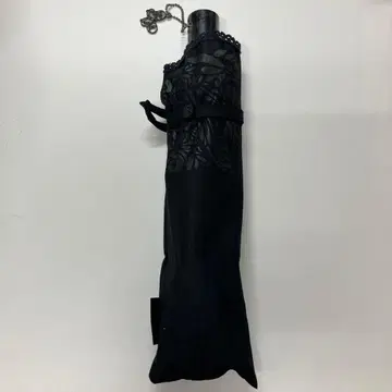 안나수이 접이식 양산