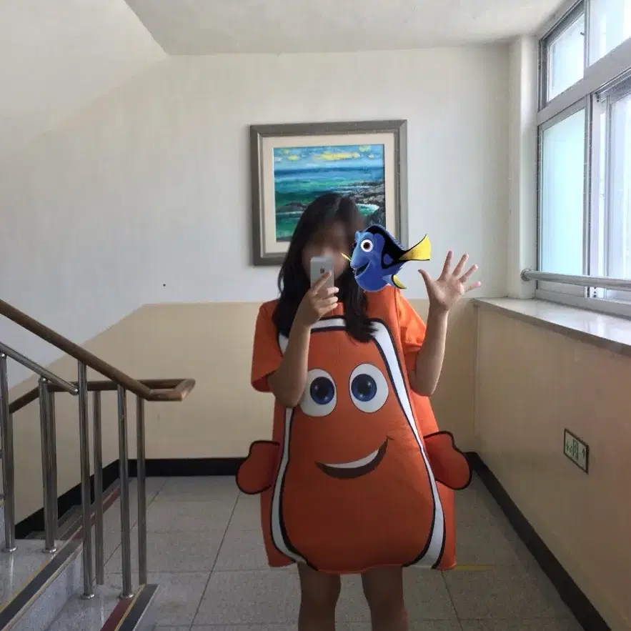 니모졸사대여합니다