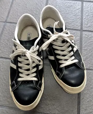 Converse All Star Chuck Taylor 7.5