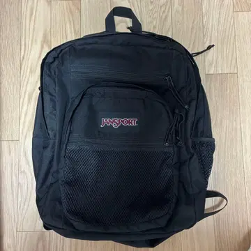 쟌스포츠 백팩