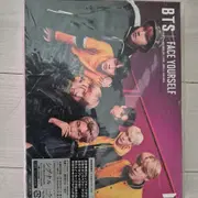 BTS 3RD MUSTER ARMY.ZIP+ Blu-ray | 브랜드 중고거래 플랫폼, 번개장터