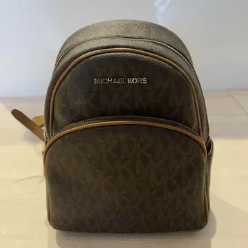 MICHAEL KORS 백팩