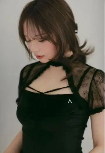 andmary Taylor 세트 탑스 앤드마리 당일 발송