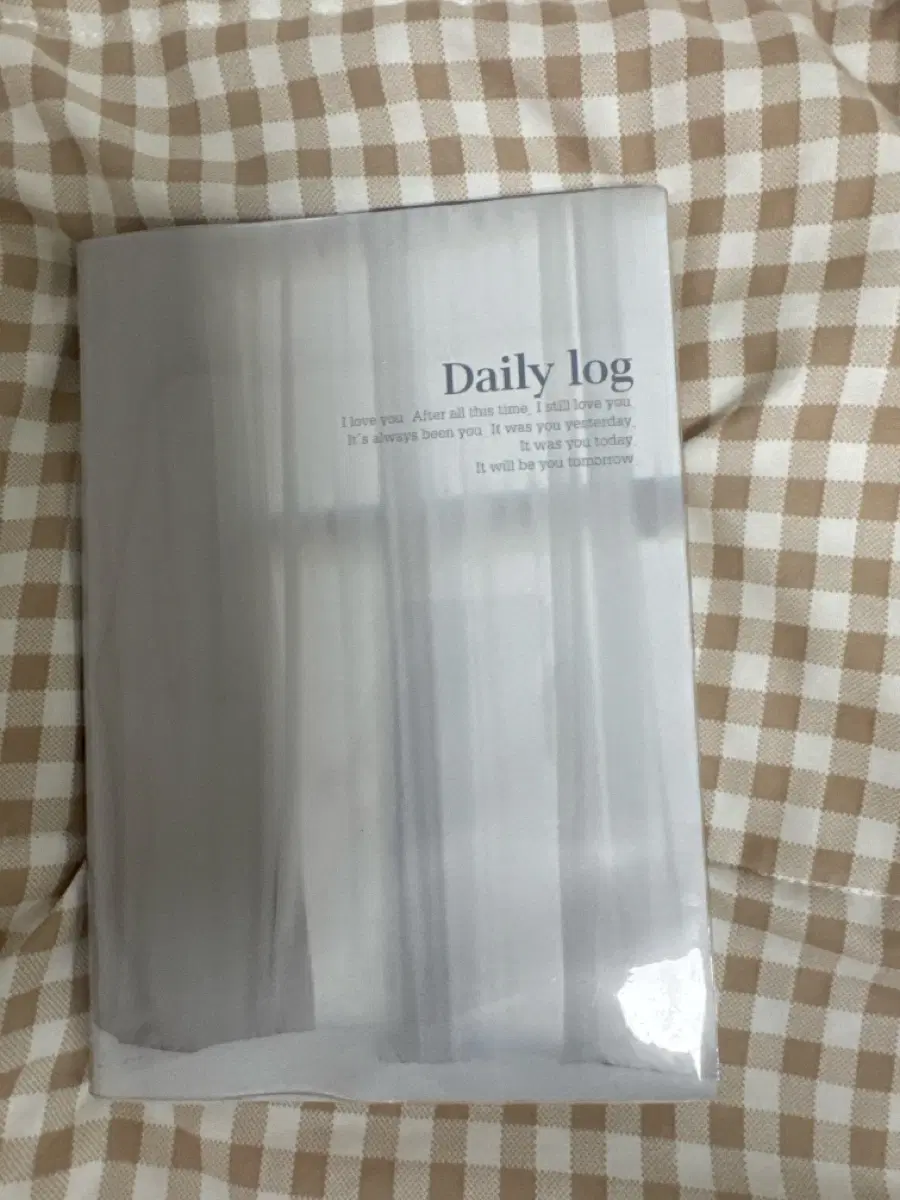 스터디플래너