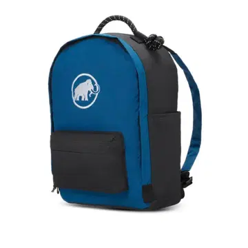 [미사용] MAMMUT Wully 20 백팩 20L