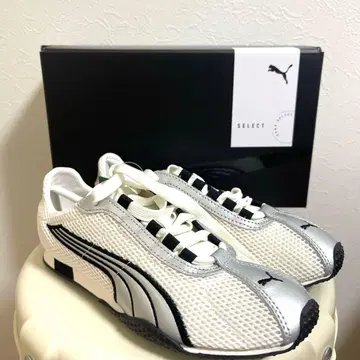PUMA 푸마 H-Street OG 스니커즈