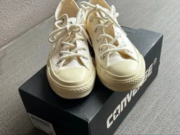 converse 잭 퍼셀 스니커즈