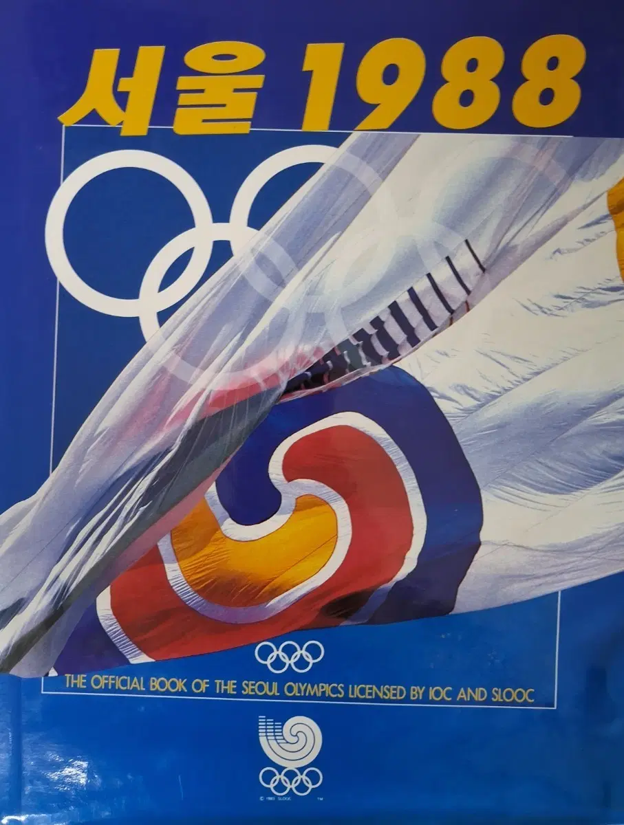 서울1988