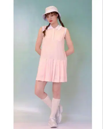 케이티 원피스