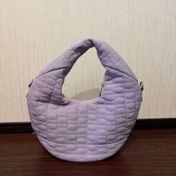 CAMPER 숄더백