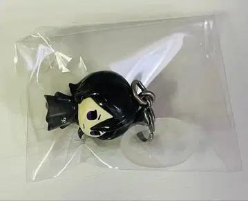 BLEACH 쿠치키 루키아 메지루시 액세서리