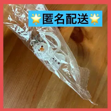 디즈니 올라프 메지루시 액세서리