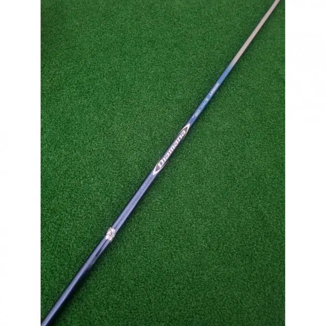 디아마나BF 블루 60-S 드라이버샤프트, 109.5cm, 코드-K...