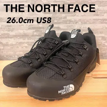 [새상품 NF02549Z] THE NORTH FACE GTX US8