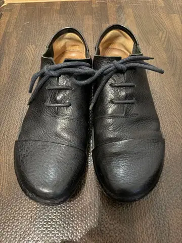 trippen Cello 41